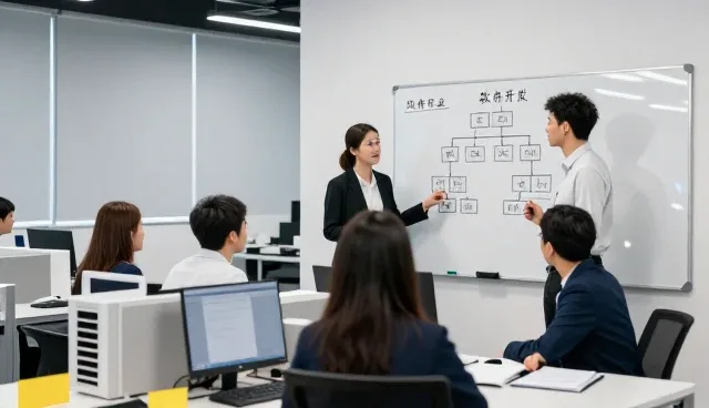 上海会喔地科技软件有限责任公司